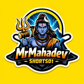 MrMahadevShorts01