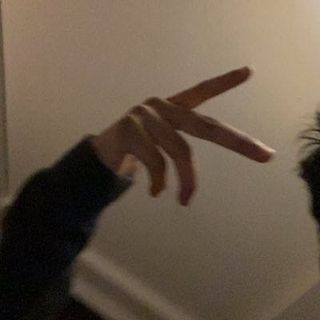 ♍︎