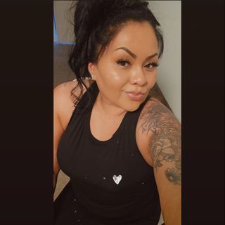 Ms_Vanna42