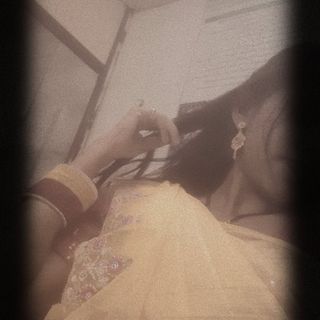 Sakshi Chavhan