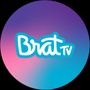 Snapchat profile picture for @brat