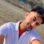 Aman Verma
