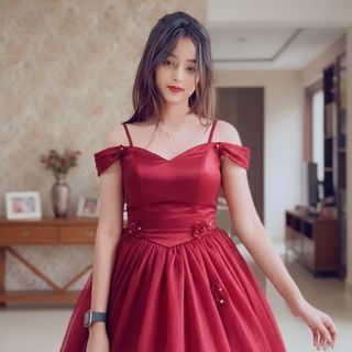 Pragati