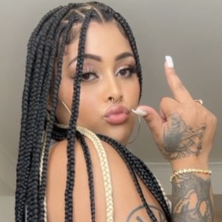 mimi 🩷