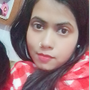 Profile picture for Priyanka Azad