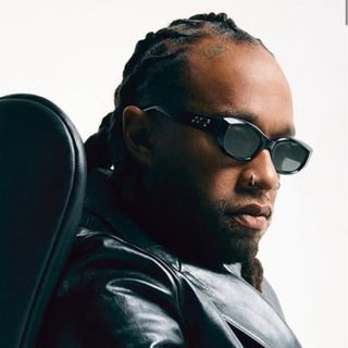 Ty Dolla $ign