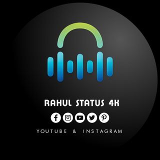 Rahul Rajbhar