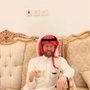 الغريب💔 salahb_22