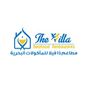 Thevilla Seafood