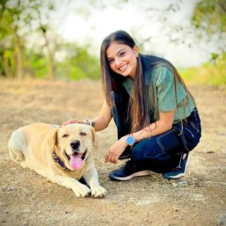 xs_manisha_41