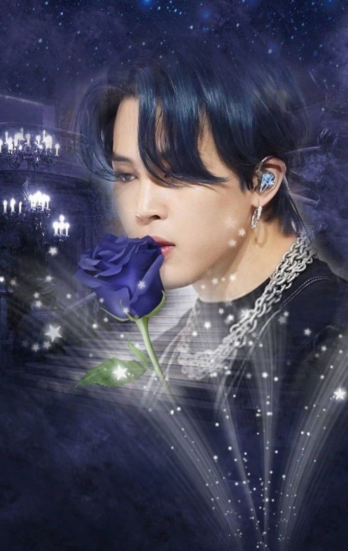 Bts 🦋🦋💜💜