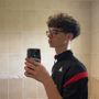 Snapchat profile picture for @noa_gthr