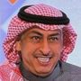 ناصر العثمان