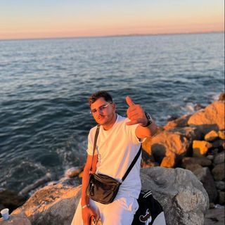 Rezkii🇦🇱