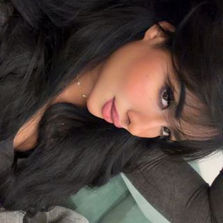 LADY AMY 33