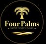 Four Palms Kw