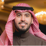 Profile picture for عبدالكريم العودة