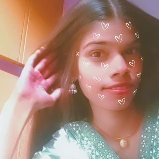 Anisha Singh Rajput
