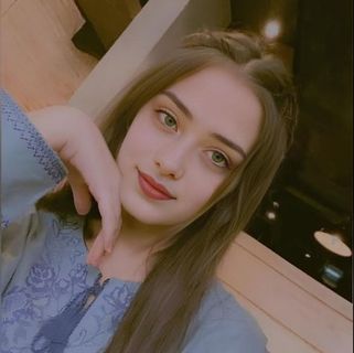Laiba Payari