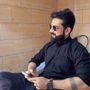 Husain AlSalman