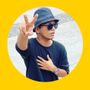 Omkar Bolke👑