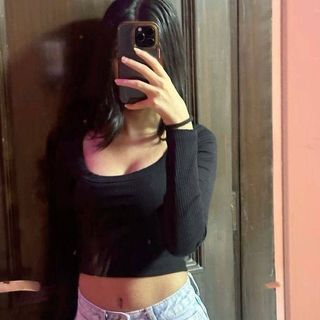 paid_sapnaa555