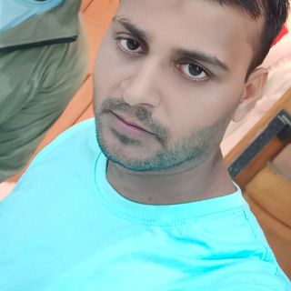 arsh e ala