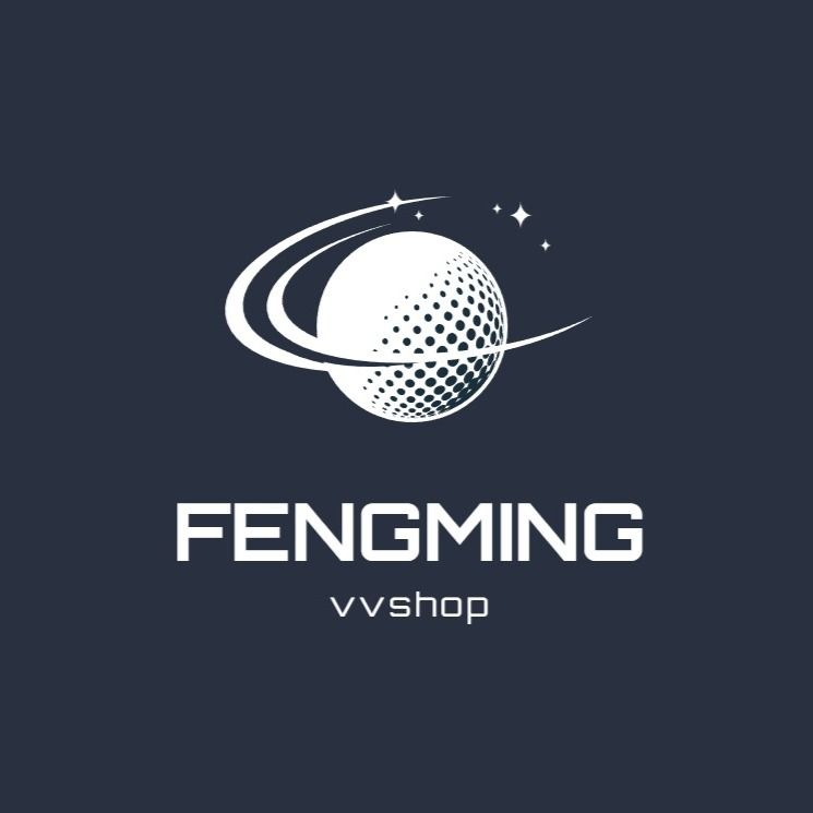 Fengming vvvshop