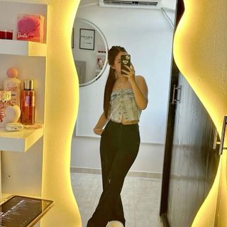 It's _summi _123