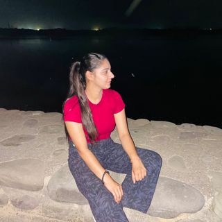 ਦਮਨ ਕੋਰ ਸਰਾਏ 🌸