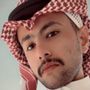 Abdullah Alanazi 🫥