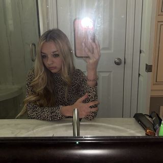 harley