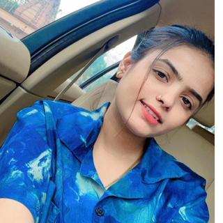 tiwari _priya_08_pvt