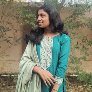 Payal Patil
