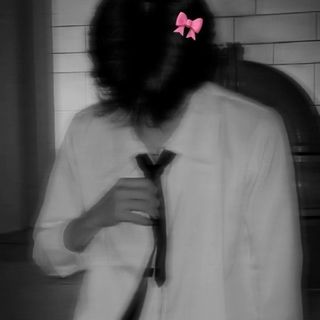 Xtylish___ARYAN_____ahir