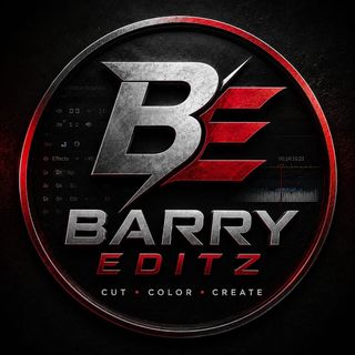 Barry_Editz