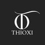 Thioxi Skincare