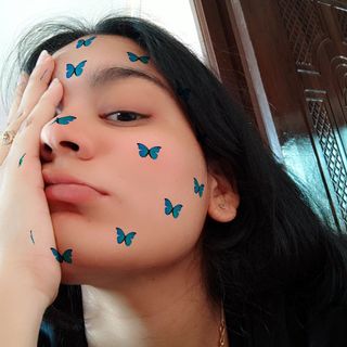 Jaanu 