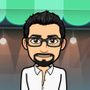 ذا فودي عمير - Foodie Omair