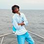 Profile picture for Ritesh_k_001