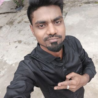 PATHAN MUJEEB KHAN