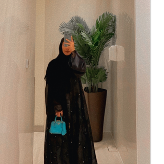 Mahboubah Mohammad