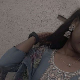Kajal Yadav