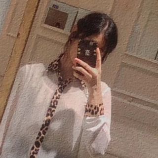 Samia-rajpoot🦋