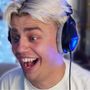 TOP YoutubeClips