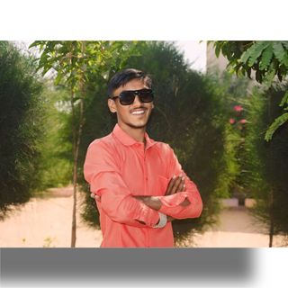 Deenu.voice