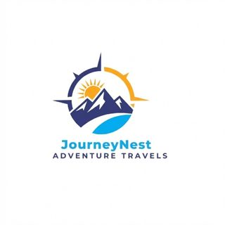 Journeynest Adventure Travels