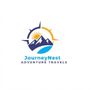 Journeynest Adventure Travels