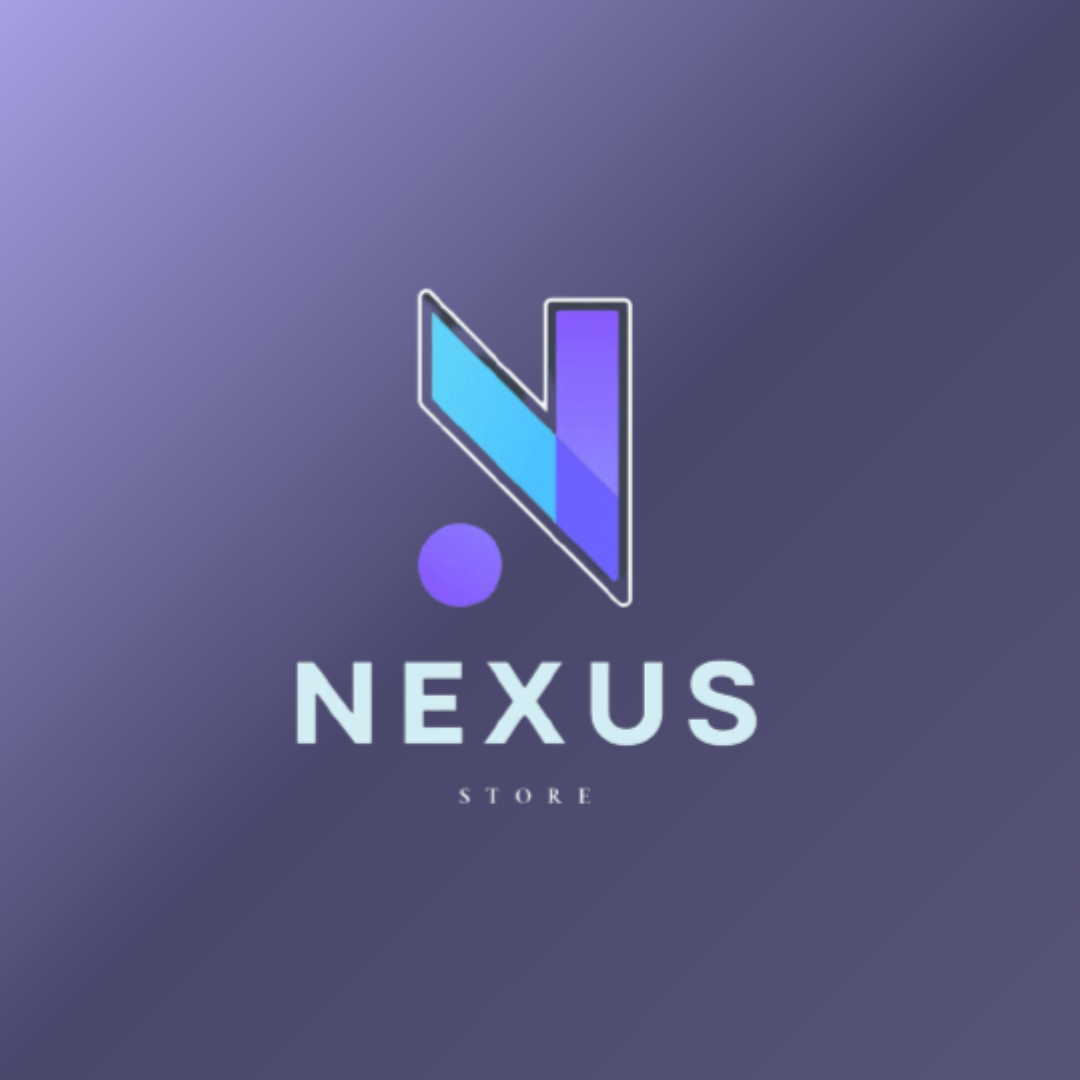 Nexus store