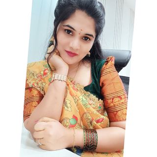 Deepu